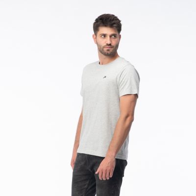 7. Martes Mando T-shirt M 92800597064