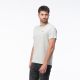 7. Martes Mando T-shirt M 92800597064