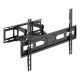 MACLEAN TV MOUNT VESA 600X400 MC-710N