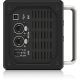 5. Behringer SD16 Stage Box