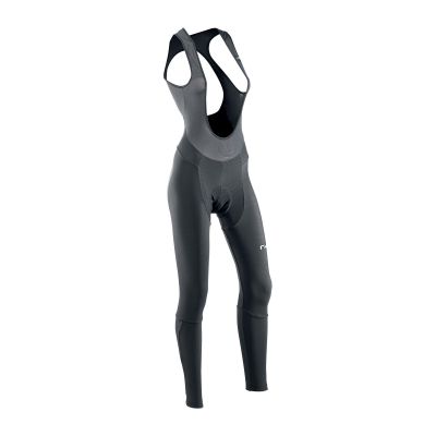 NORTHWAVE ACTIVE WMN BIBTIGHT MS Cycling Pants