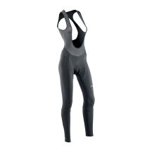 NORTHWAVE ACTIVE WMN BIBTIGHT MS Cycling Pants