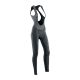 NORTHWAVE ACTIVE WMN BIBTIGHT MS Cycling Pants