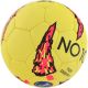 3. HANDBALL NO10 TOP GRIPPY 56047-2