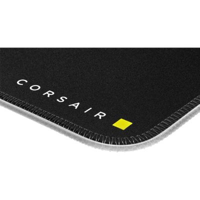 9. Corsair MM700 RGB Extended XL Gaming Mouse Pad