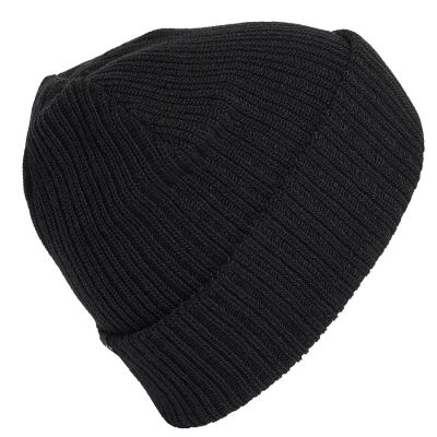 2. adidas Linear Beanie Cuff KG0057