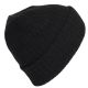 2. adidas Linear Beanie Cuff KG0057