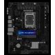 14. Asrock H610M-HVS/M.2 D5 GEN5 Motherboard
