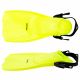 3. Spokey Bojko ABC L 9004901000 diving set
