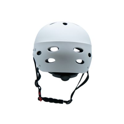 2. Motus HT-40 bicycle helmet size M, white (MOTHAM7MW)
