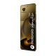17. Motorola signature 17.2 cm (6.78") Dual SIM Android 16.0 5G USB Type-C 16GB 512GB 5200mAh Gold