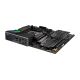 24. ASUS ROG STRIX B860-F GAMING WIFI Intel B860 LGA 1851 (Socket V1) ATX
