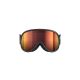 3. POC Retina Mid Ski Goggles Black Cat.2