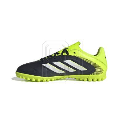 3. Adidas Copa Pure III Club TF Jr JR2902 football boots