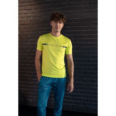 9. IQ Eriod II M pants 92800442948