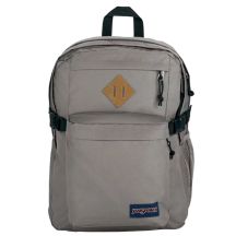 JanSport Main Campus Backpack EK0A5BDSN60 Grey One size