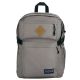 JanSport Main Campus Backpack EK0A5BDSN60 Grey One size