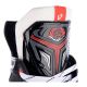 16. TEMPISH Volt-T Hockey Skates