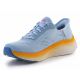 3. Skechers Slip-ins shoes: Max Cushioning Elite 2.0 W 129626-BLOR 