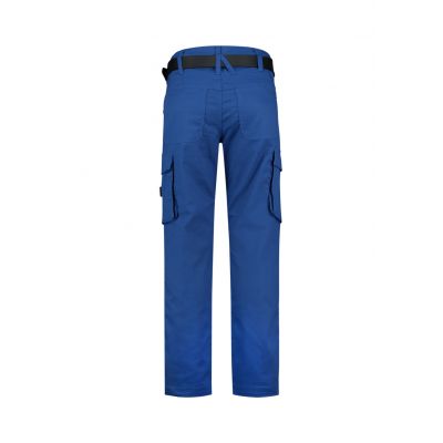 5. Malfini Work Pants Twill MLI-T64T5