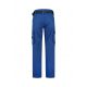5. Malfini Work Pants Twill MLI-T64T5