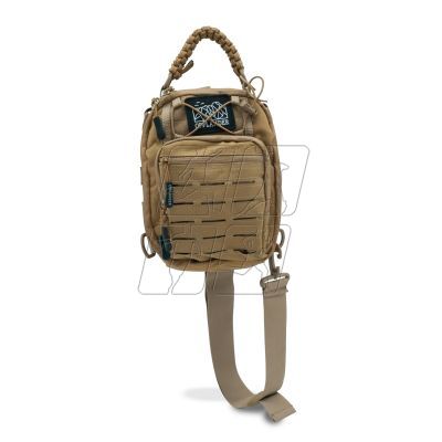 Offlander Tactic 5L bag, pouch OFF_CACC_08