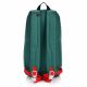 2. Thermal backpack Meteor Arctic 10l 74650