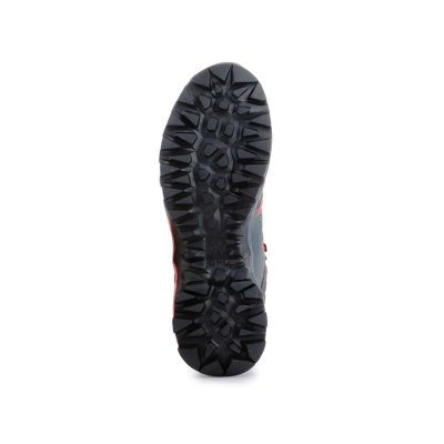 8. Salewa Ws Mtn Trainer Lite Mid GTX W 61360-5585 trekking shoes