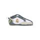 3. Real Madrid shoe-shaped pencil case 812554584