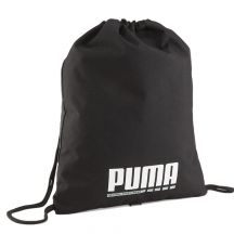Puma Plus Gym Sack 090348 01