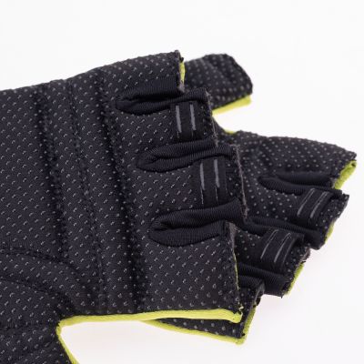2. GRIPSE gloves