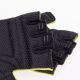 2. GRIPSE gloves