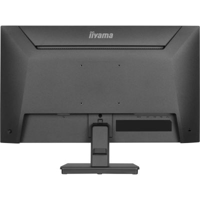 5. iiyama ProLite X2493HSU-B1 computer monitor 60.5 cm (23.8") 1920 x 1080 px Full HD LED Black