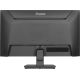 5. iiyama ProLite X2493HSU-B1 computer monitor 60.5 cm (23.8") 1920 x 1080 px Full HD LED Black