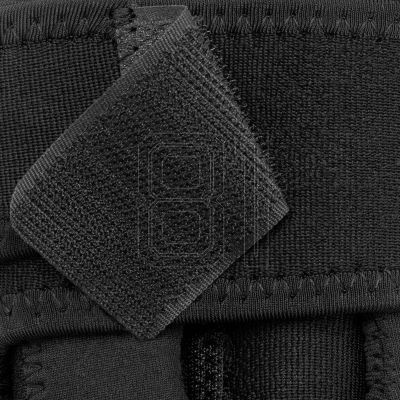 6. Knee brace Spokey Musto H SPK-929600