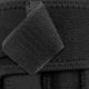 6. Knee brace Spokey Musto H SPK-929600