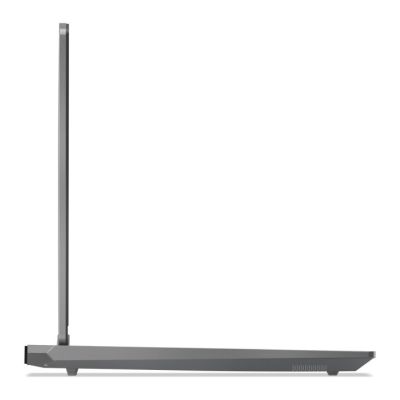11. Lenovo LOQ 15AHP10 Ryzen 5 220 15.6" FHD IPS 300nits 144Hz AG 32GB DDR5 5600 SSD512 GeForce RTX 5050 8GB 60Wh NoOS Luna Gray