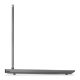 11. Lenovo LOQ 15AHP10 Ryzen 5 220 15.6" FHD IPS 300nits 144Hz AG 32GB DDR5 5600 SSD512 GeForce RTX 5050 8GB 60Wh NoOS Luna Gray
