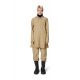 6. Rains A-Line Jacket W3 W 18050 24