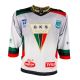 Replica of the GKS Tychy 26/27 match jersey