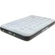 5. High Peak Multi Comfort Plus Velvet Mattress 198x137x22cm 40053