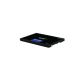 13. GOODRAM SSD 512GB Gen. 2 SATA III 2.5 CX400