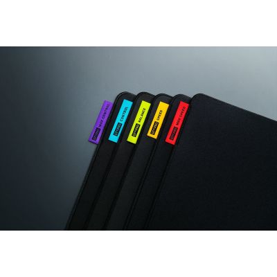 6. Razer Gigantus V2 Pro Gaming-Mauspad, L - Speed