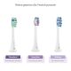 7. TrueLife SonicBrush Clean70 UV sonic toothbrush
