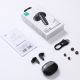 8. Joyroom Jbuds Series JR-BB1 TWS In-Ear Wireless Headphones - Black