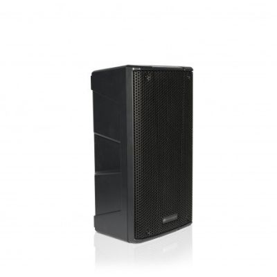 6. dB Technologies B-HYPE10 2-way speaker