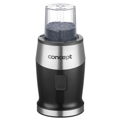 3. Smoothie blender 700W SM3390 CONCEPT