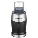3. Smoothie blender 700W SM3390 CONCEPT