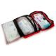3. First aid kit with equipment Yakima 100238 