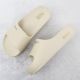 3. Big Star W Platform Flip-Flops SS274722 INT2155B